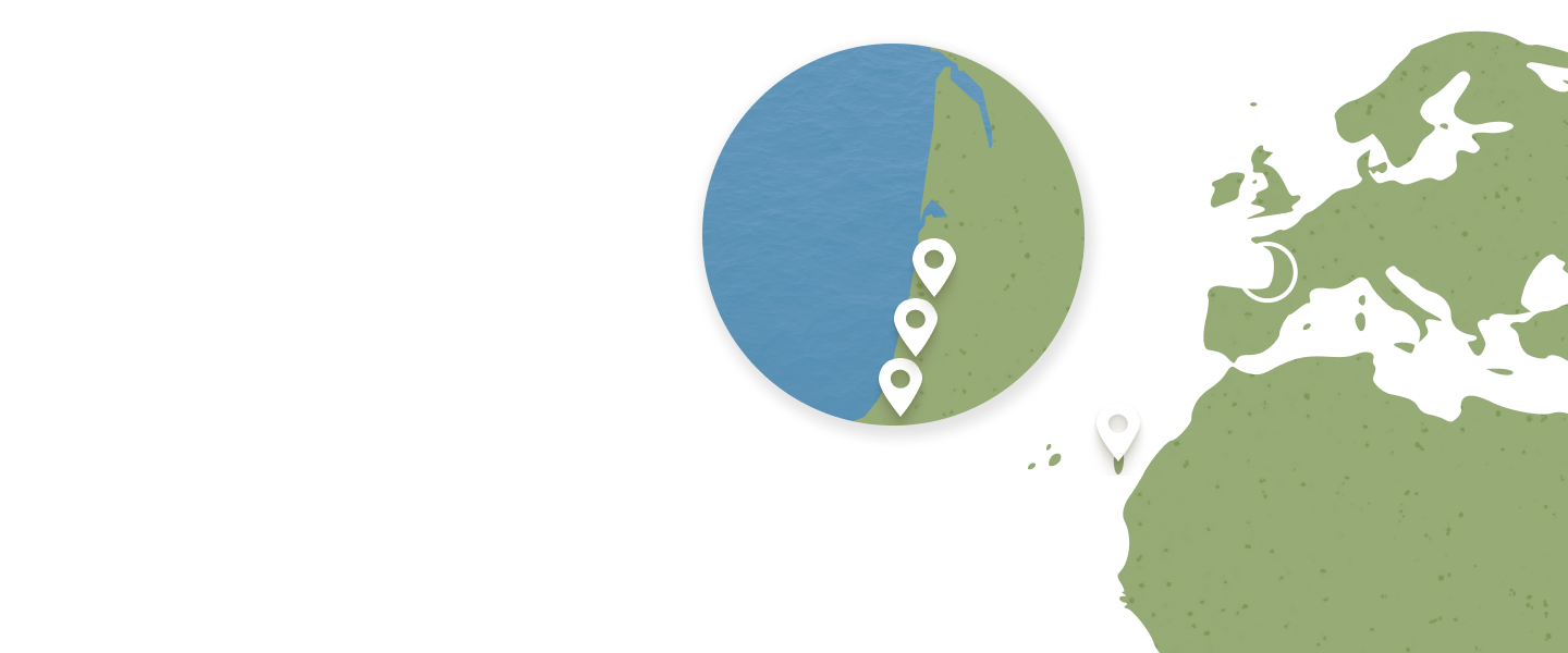 Map_Camp_Übersicht