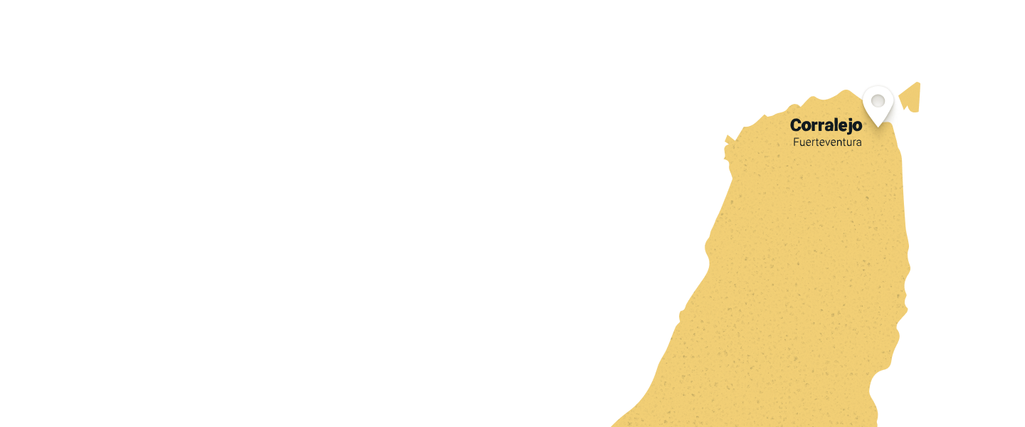 Map_Corralejo