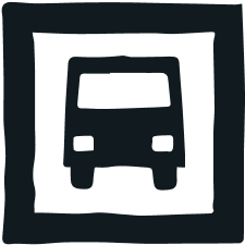 OST_Anreise_Bus