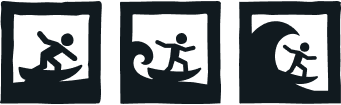 Schulungskonzept