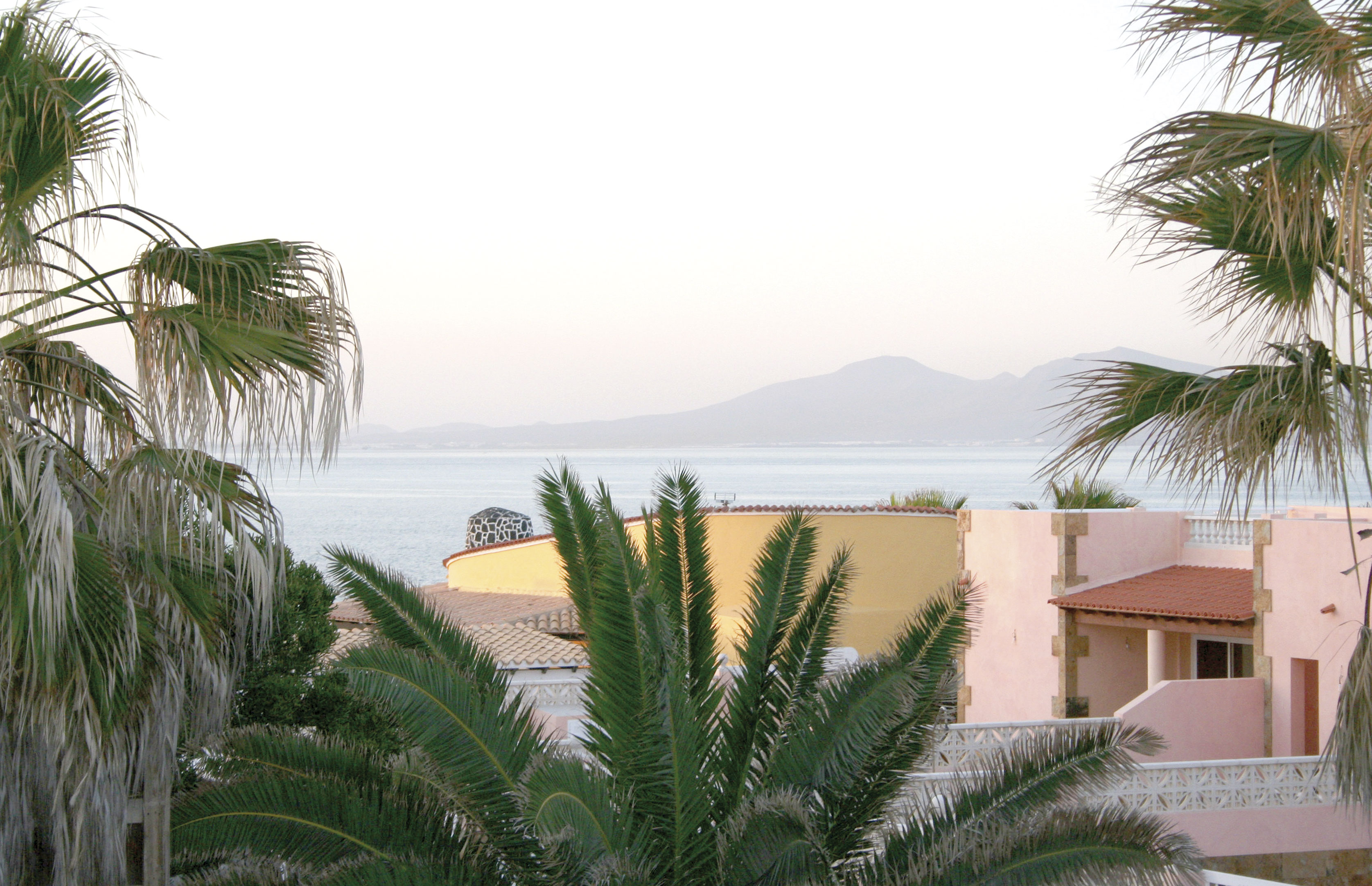 Fuerte_Ausblick