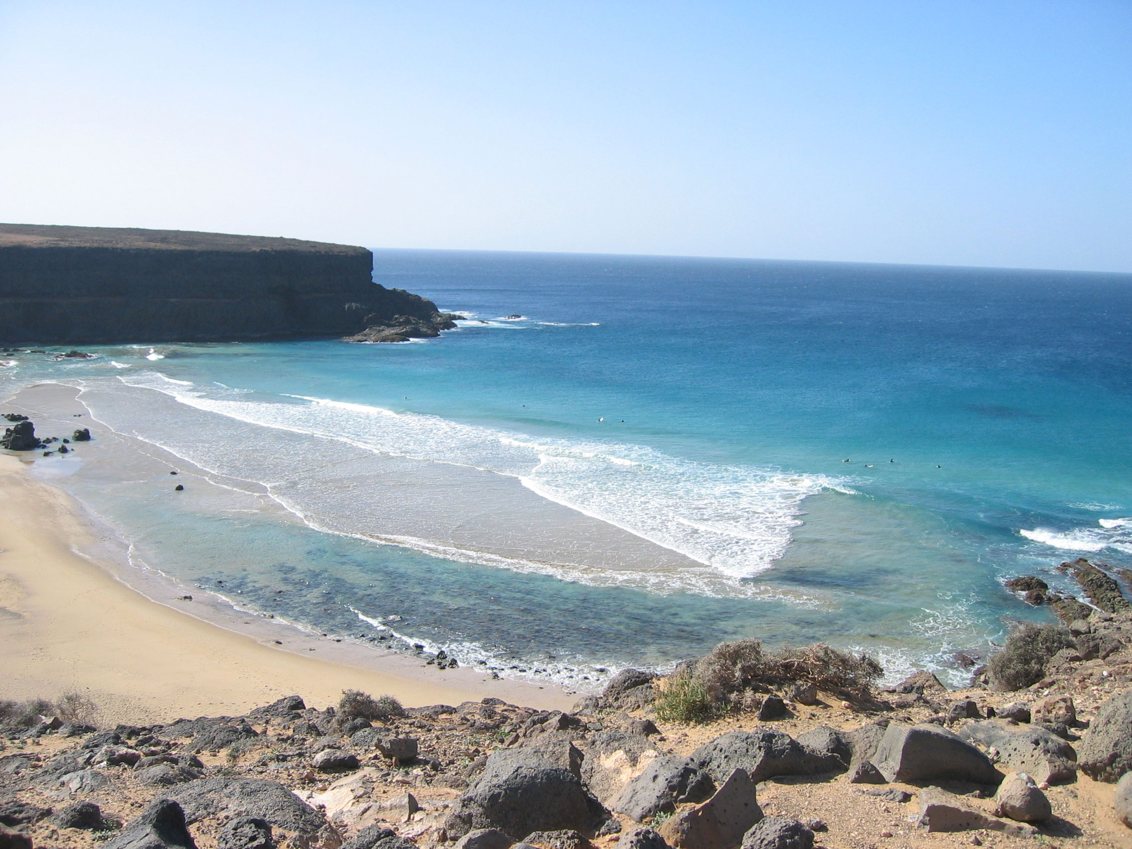 Fuerte_Spot
