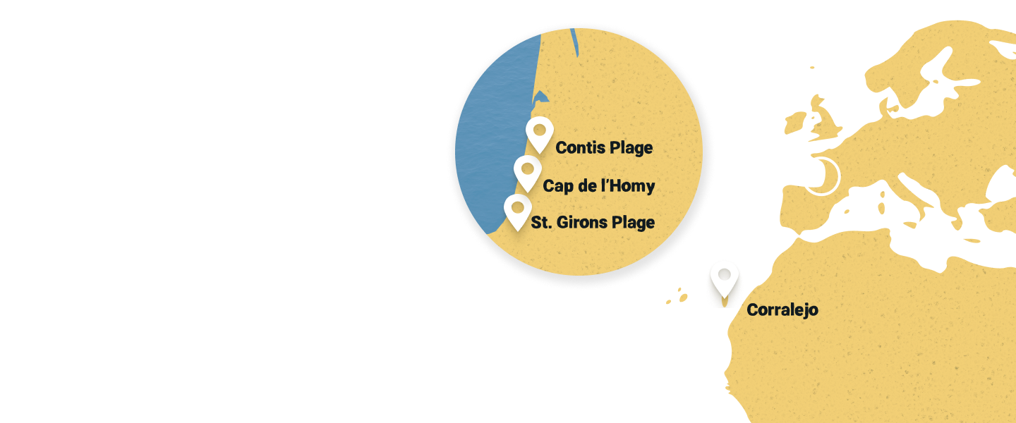 Map_Startseite