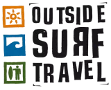 Outside Surf Travel
