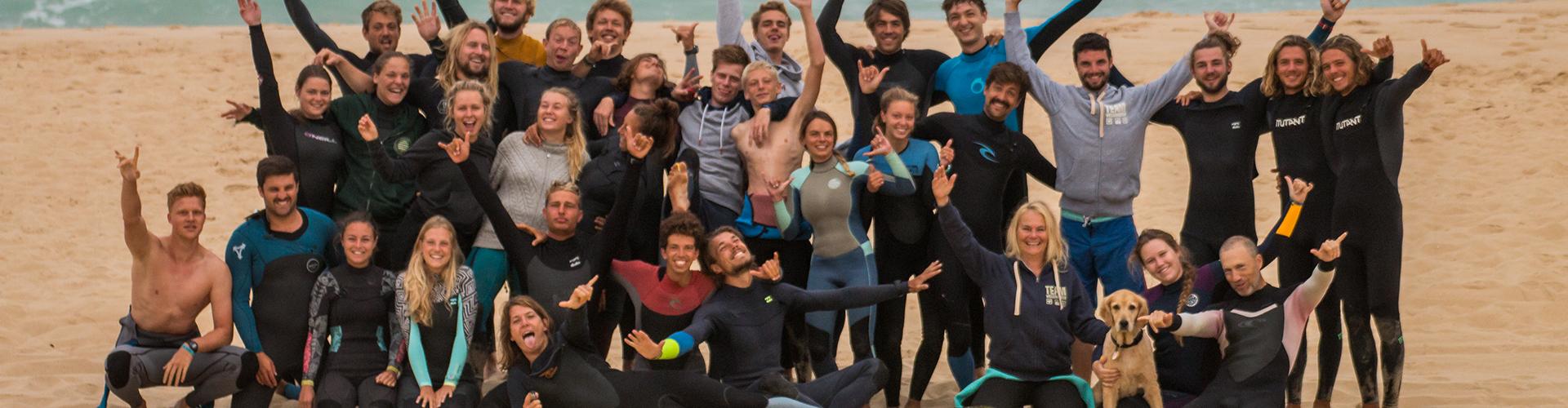 OST_Gruppenreisen_Header