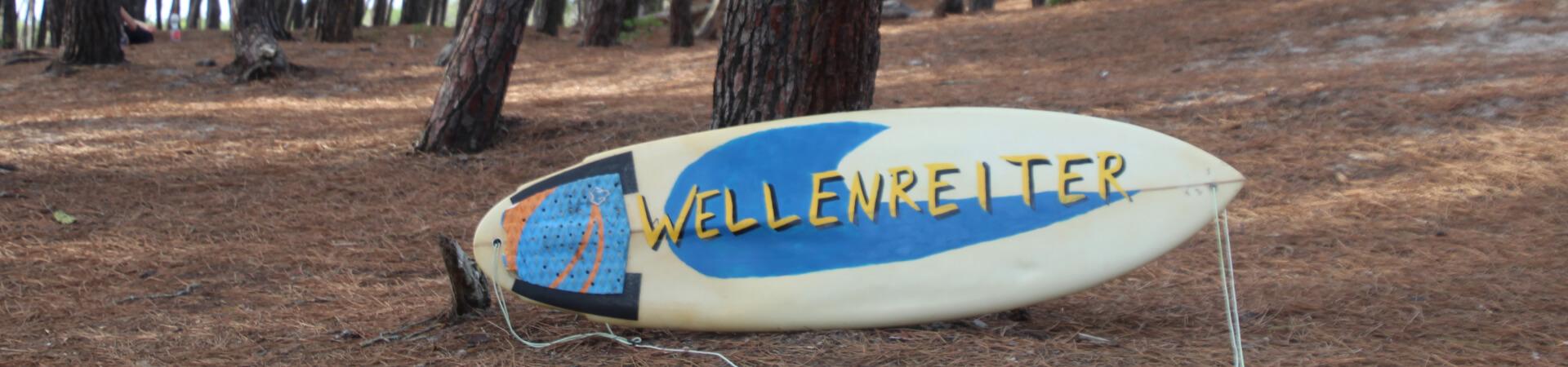 OST_Wer-wir-sind_Header